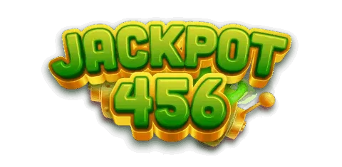 สล็อต เว็บ ตรง 456