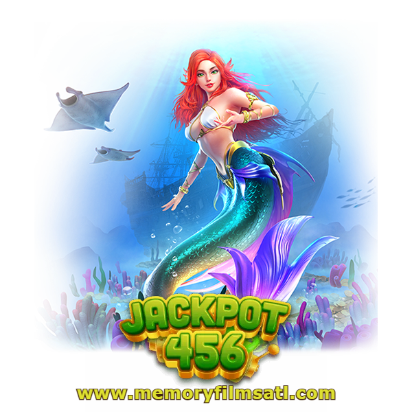 สล็อตเว็บตรง456 เครดิตฟรี